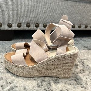 Dolce Vita Wedges